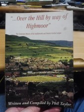 The Centenary History of the