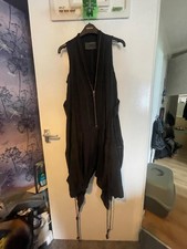 STUNNING WOMENS ALL SAINTS