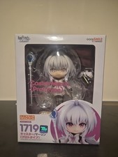Nendoroid #1719 Fate Grand