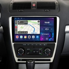 2+32GB Android 14 CarPlay