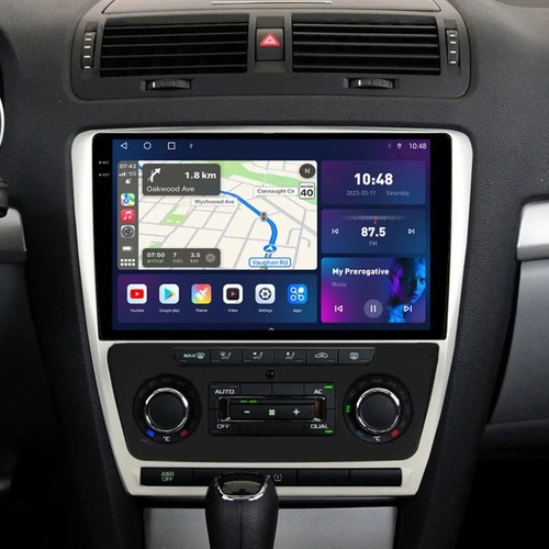 64gb android carplay - 2+64gb, 15