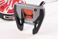 Taylormade Spider GT Putter/