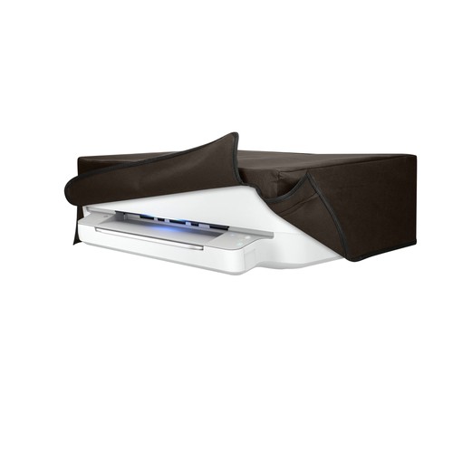 Dust cover compatible with - with, hp