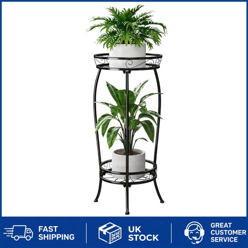 Elevate your greenery tier - elevate,