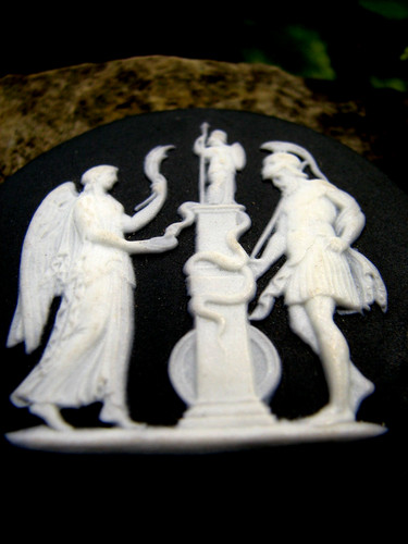 Wedgwood xrare century - xrare,