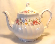 Vintage Sadler England Swirl