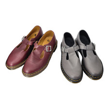 Dr. Martin Polley Smooth