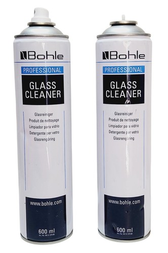 Bohle professional glass - bohle,