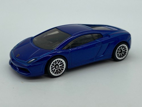 Hot wheels lamborghini - wheels,