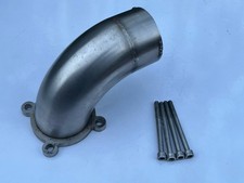 Vauxhall Z20LET Z20LEH Top Hat