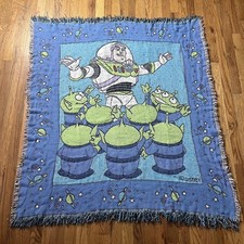 Vintage 90s disney pixar - 90s,