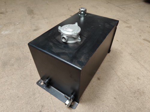 New litre omt hydraulic - new, 20