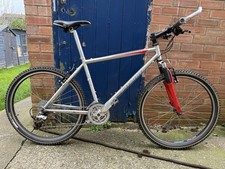 Specialized Rockhopper Comp