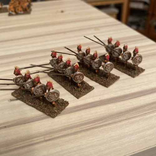 Warhammer wargaming agama - wargaming, 16