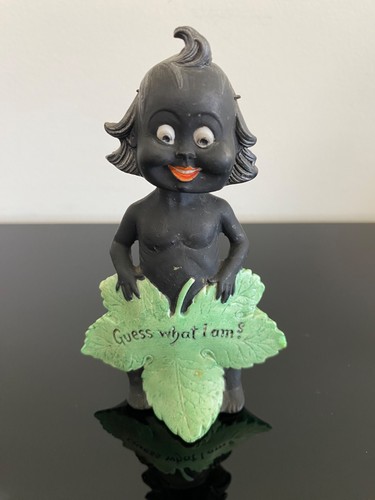 Schafer vater pottery made - schafer,