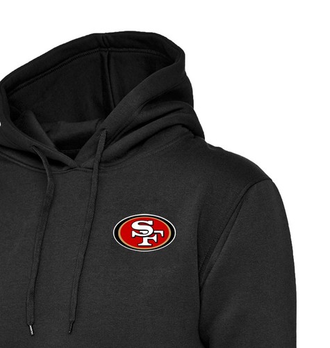 San francisco 49ers style - francisco, –