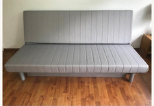 Ikea Beddinge/Lovas Double