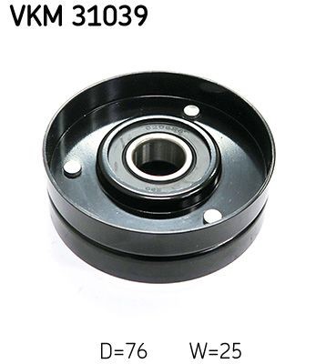Fits audi 2 5 - fits,