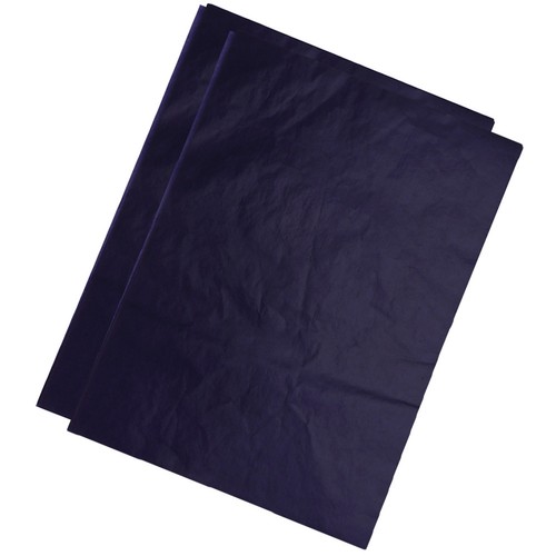 200pcs graphite carbon - 200pcs,