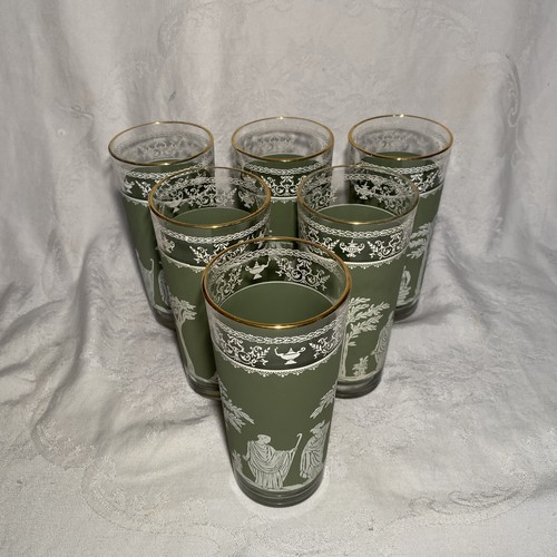 Wedgewood jasper jeanette - 6,