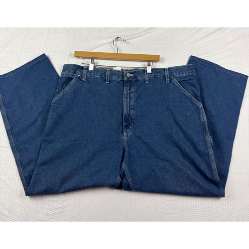 Vintage carhartt b13dst men - b13dst, men's
