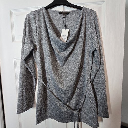 Lipsy bnwt ladies - bnwt,