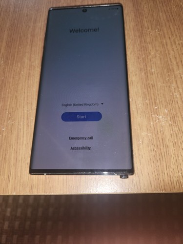 Samsung note plus - note,