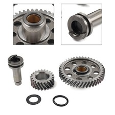 Upgrade Camshaft For Chinese