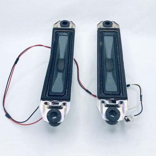 Sony speakers kdl 32v2000 - tv, kdl-32v2000