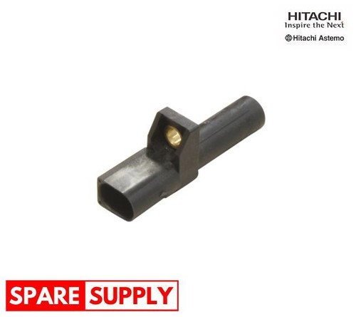Sensor crankshaft pulse for - pulse,