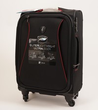 Heys Helix 21-Inch Lightweight
