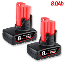 M12 0ah for - m12,