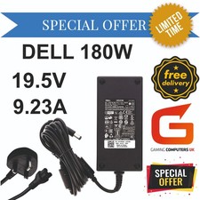 REDUCED PRICE GENUINE DELL