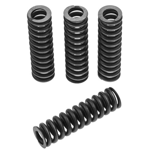 Clutch spring kit type - kit,, j