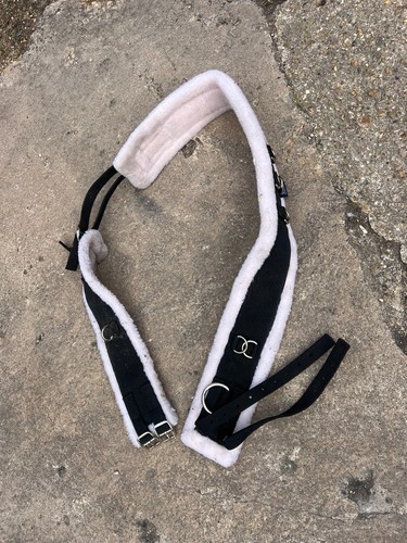 Shires nylon roller soft - shires,