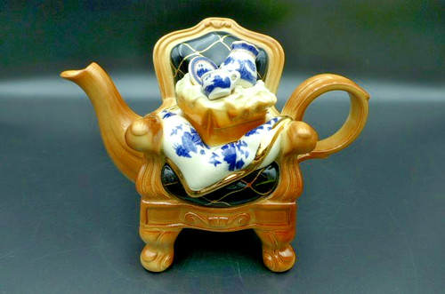Vtg 1998 paul cardew royal - vtg,