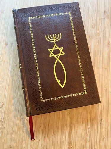 The books enoch - the, enoch: