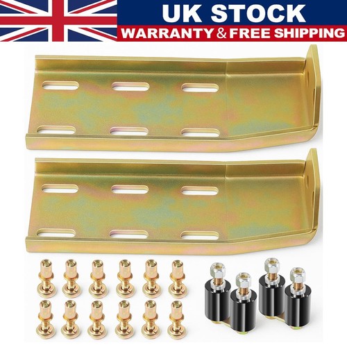 Pack 04387 for peterbilt - for,