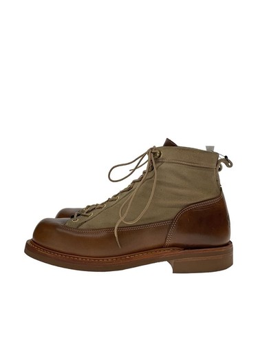 Danner bismark 90th - bismark, 3