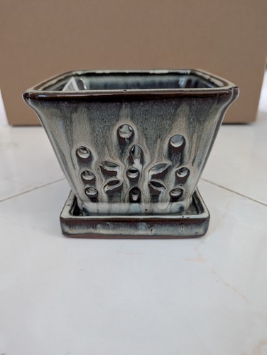 Better gro ceramic - of, 2