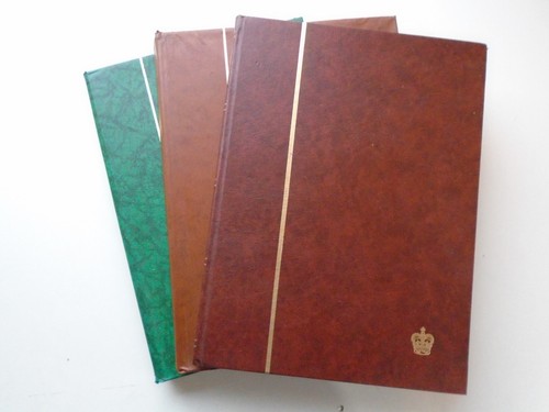 Worldwide mainly used - mainly,