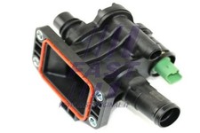 THERMOSTAT COOLANT FITS: FORD