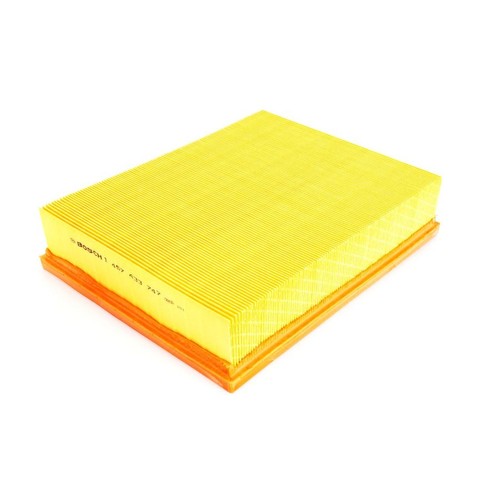Air filter fits vw - air, fits: