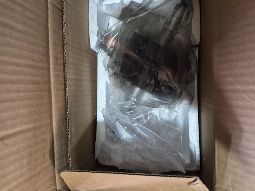 1976 yamaha dt125 engine motor - dt125,