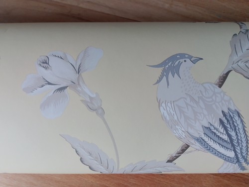 Laura ashley elveden - ashley,