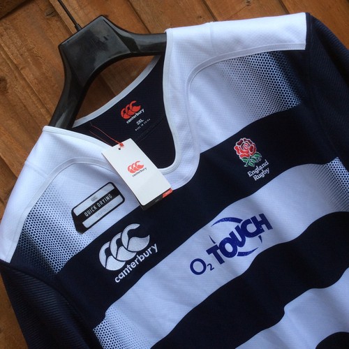 Canterbury england rugby - canterbury,