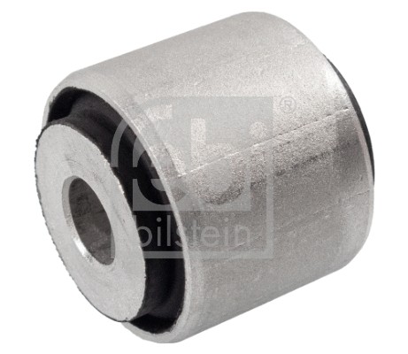 Rear right mounting control - rear,