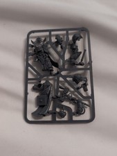 Games Workshop Warhammer 40k