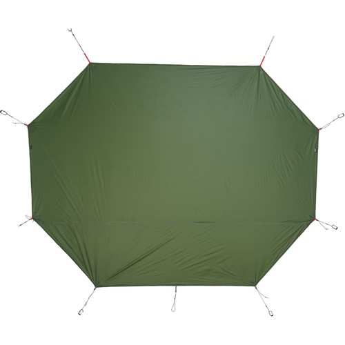 New exped cassira 3 - new!,