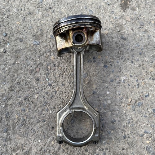 Ford focus 250 mk3 0 - 250,